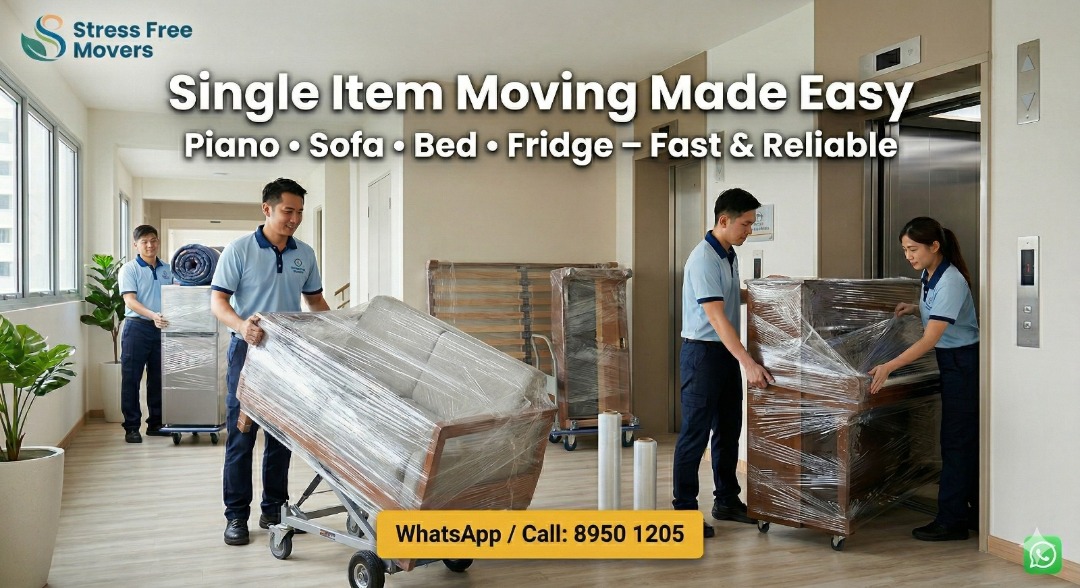 (Category: ) located in . Submitted by gigglinglogistics (Listing ID 1428752144, Image 1). Description: .