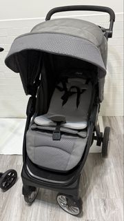 由 jocelyns (刊登 ID 1428684060，圖片 1) 提交，位於 的 (類別：)，說明：。