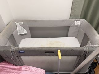 （分類：）位於 。 由 joey888111 提交（商品編號 1428734646，圖片 1）。簡介： 。