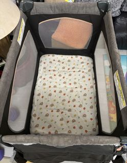 （分類：）位於 。 由 ckwan111 提交（商品編號 1428740320，圖片 1）。簡介： 。