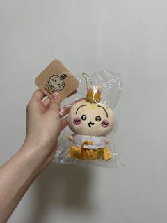 （分類：）位於 。 由 09.euphoria 提交（商品編號 1428718820，圖片 1）。簡介： 。