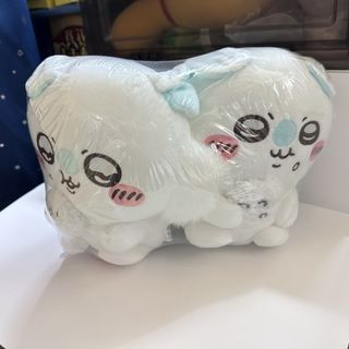 （分類：）位於 。 由 r2liv 提交（商品編號 1428706325，圖片 1）。簡介： 。