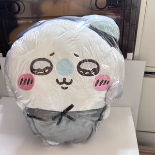 （分類：）位於 。 由 r2liv 提交（商品編號 1428705023，圖片 1）。簡介： 。