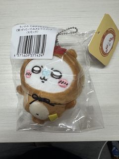 （分類：）位於 。 由 usagilover2026 提交（商品編號 1424222793，圖片 1）。簡介： 。