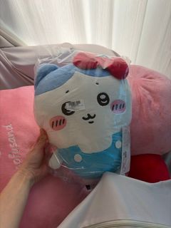 （分類：）位於 。 由 b0527 提交（商品編號 1428692389，圖片 1）。簡介： 。