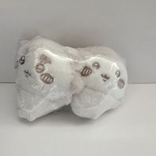 （分類：）位於 。 由 r2liv 提交（商品編號 1428702996，圖片 1）。簡介： 。