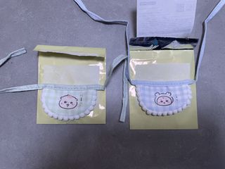 （分類：）位於 。 由 xmmx__ 提交（商品編號 1428633287，圖片 1）。簡介： 。