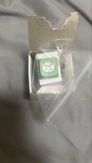 （分類：）位於 。 由 redbeanko 提交（商品編號 1428641189，圖片 1）。簡介： 。