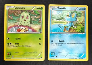 (Category: ) located in . Submitted by chompling (Listing ID 1428723902, Image 1). Description: .