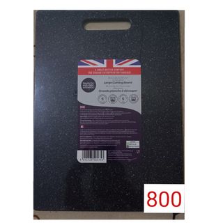 (Category: ) located in . Submitted by zeebee41 (Listing ID 1428626816, Image 1). Description: .