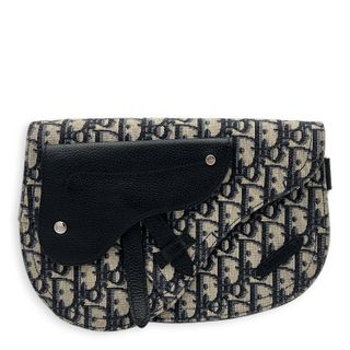 (Category: ) located in . Submitted by carousellluxury (Listing ID 1405029419, Image 1). Description: .