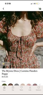 (Category: ) located in . Submitted by rosebyanothername (Listing ID 1428708604, Image 1). Description: .