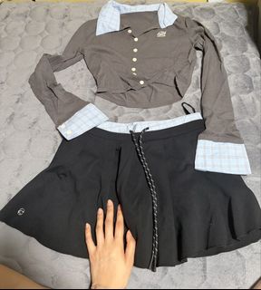 （分類：）位於 。 由 sisooy 提交（商品編號 1428766143，圖片 1）。簡介： 。