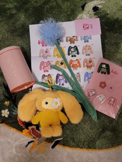 （分類：）位於 。 由 balloondog 提交（商品編號 1428762493，圖片 1）。簡介： 。