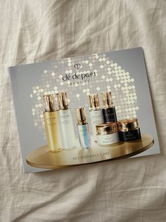 （分類：）位於 。 由 jlllllll 提交（商品編號 1428638964，圖片 1）。簡介： 。