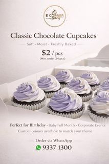 (Category: ) located in . Submitted by ecornerbakery (Listing ID 1428656334, Image 1). Description: .