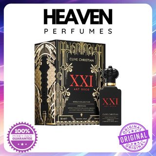 (Category: ) located in . Submitted by heaven.perfumes (Listing ID 1428636219, Image 1). Description: .