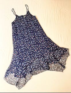 （分類：）位於 。 由 modelscloset 提交（商品編號 1428755580，圖片 1）。簡介： 。