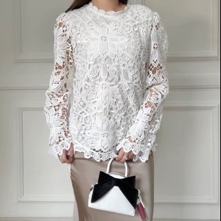 (Kategori: ) berada di . Dikirim oleh lovedbysaa (ID iklan 1428650348, Gambar 1). Deskripsi: .