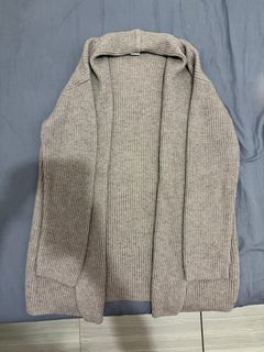 （分類：）位於 。 由 heymh 提交（商品編號 1428654439，圖片 1）。簡介： 。