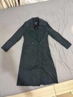 （分類：）位於 。 由 heymh 提交（商品編號 1428654737，圖片 1）。簡介： 。
