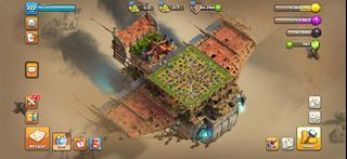 (Category: ) located in . Submitted by man_gamestore (Listing ID 1428665279, Image 1). Description: .