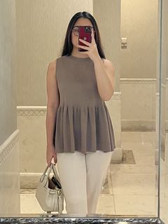 (Category: ) located in . Submitted by 1104basics (Listing ID 1428644728, Image 1). Description: .