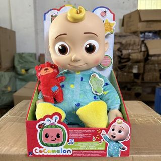（分類：）位於 。 由 kiddo_book_box 提交（商品編號 1428676069，圖片 1）。簡介： 。