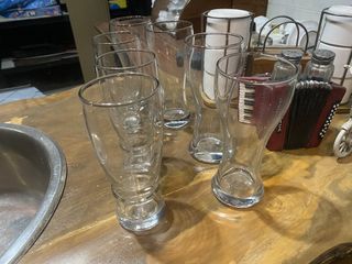 (Category: ) located in . Submitted by red_door_crafts (Listing ID 1428674437, Image 1). Description: .