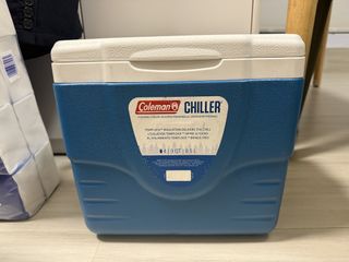 （分類：）位於 。 由 3beans_muichai 提交（商品編號 1428713060，圖片 1）。簡介： 。