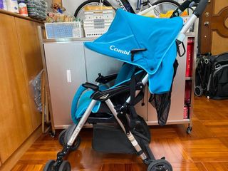 （分類：）位於 。 由 yl_bb 提交（商品編號 1428637406，圖片 1）。簡介： 。