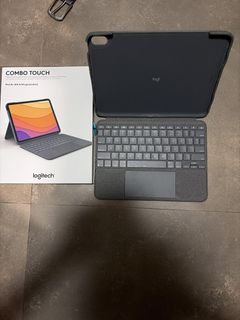 （分類：）位於 。 由 hayyyyy7749 提交（商品編號 1428747173，圖片 1）。簡介： 。