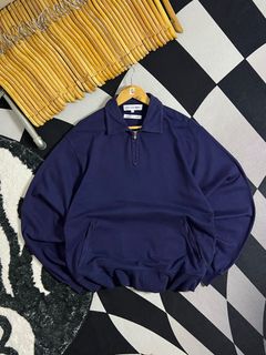 (Category: ) located in . Submitted by sb_thriftstore (Listing ID 1428707141, Image 1). Description: .