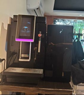 (Category: ) located in . Submitted by enrico.isaac (Listing ID 1428681382, Image 1). Description: .