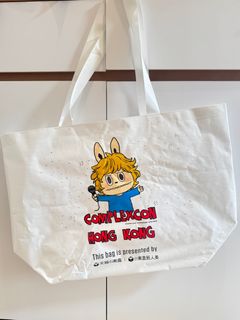 （分類：）位於 。 由 fooolsgold 提交（商品編號 1428617698，圖片 1）。簡介： 。
