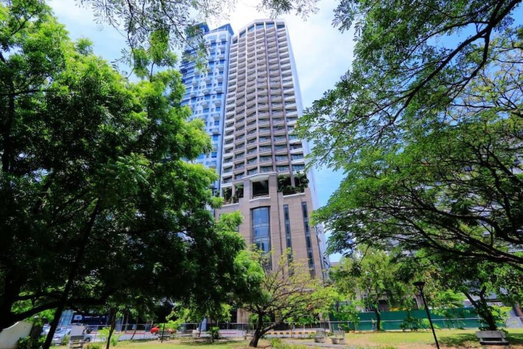 (Category: ) located in . Submitted by kiersantos.integrityrealty (Listing ID 1319200762, Image 1). Description: .