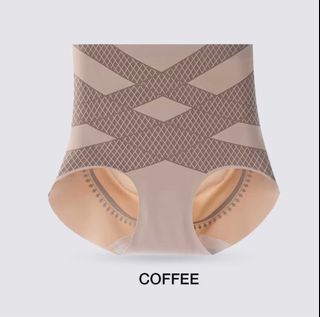 (Kategori: ) berada di . Dikirim oleh lovedbysaa (ID iklan 1428652504, Gambar 1). Deskripsi: .