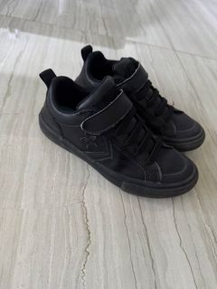 (Category: ) located in . Submitted by megamallsg (Listing ID 1428612081, Image 1). Description: .