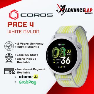 (Category: ) located in . Submitted by AdvanceLapWatches (Listing ID 1405975591, Image 1). Description: .