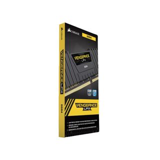 100+ Ddr4 2666mhz corsair vengeance lpx For Sale | Computers