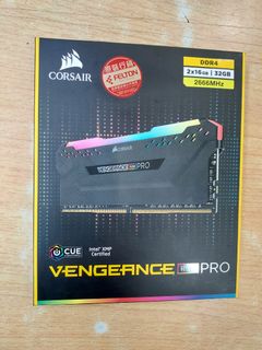 （分類：）位於 。 由 ETC33 提交（商品編號 1428695945，圖片 1）。簡介： 。