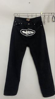 (Category: ) located in . Submitted by didilstoremy (Listing ID 1428673400, Image 1). Description: .