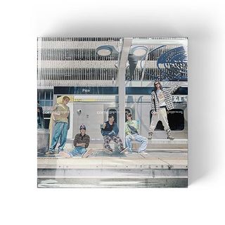 由 laurawoo (刊登 ID 1428655083，圖片 1) 提交，位於 的 (類別：)，說明：。