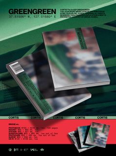 （分類：）位於 。 由 blinksforhk 提交（商品編號 1428621055，圖片 1）。簡介： 。