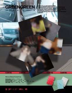 （分類：）位於 。 由 blinksforhk 提交（商品編號 1428623592，圖片 1）。簡介： 。