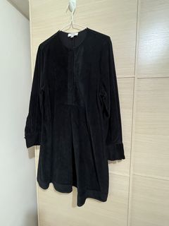 （分類：）位於 。 由 ec_cy 提交（商品編號 1428755234，圖片 1）。簡介： 。