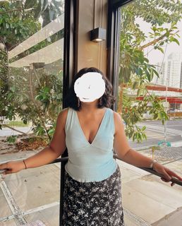 (Category: ) located in . Submitted by sheilamaeeee (Listing ID 1428621368, Image 1). Description: .