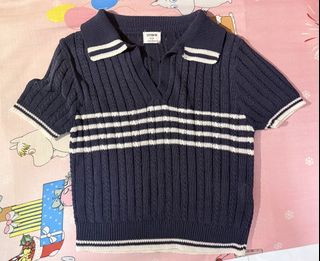 （分類：）位於 。 由 lunaloud 提交（商品編號 1428718979，圖片 1）。簡介： 。