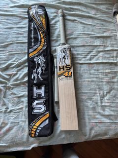 （分類：）位於 。 由 tinu05 提交（商品編號 1428748491，圖片 1）。簡介： 。