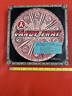 （分類：）位於 。 由 guy813 提交（商品編號 1428670918，圖片 1）。簡介： 。